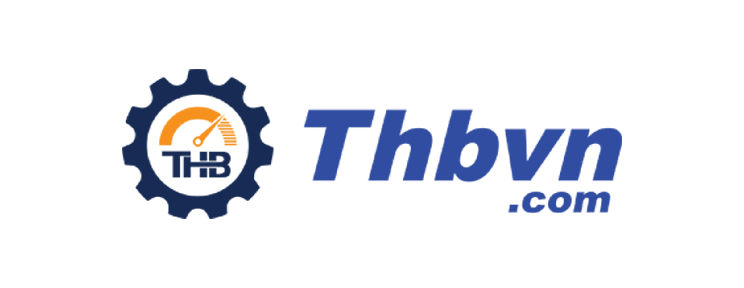 CÔNG TY CỔ PHẦN CÔNG NGHỆ THB VIỆT NAM