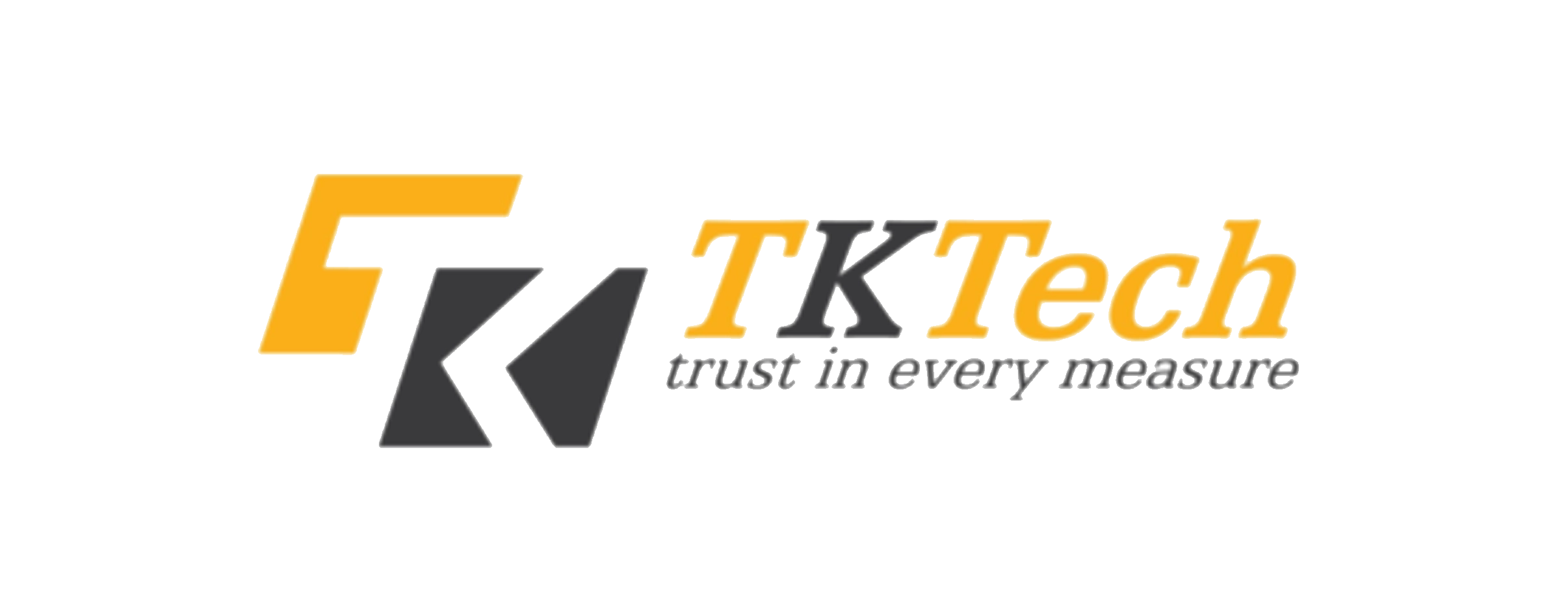CÔNG TY TNHH TM DV CÔNG NGHỆ TK