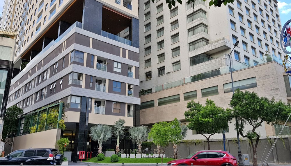 Hồ Chí Minh