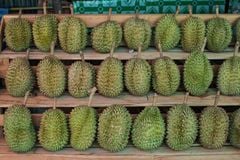 SẦU RIÊNG VÀ “LUỒNG XANH”: DOANH NGHIỆP XUẤT KHẨU CẦN CHUẨN BỊ GÌ?