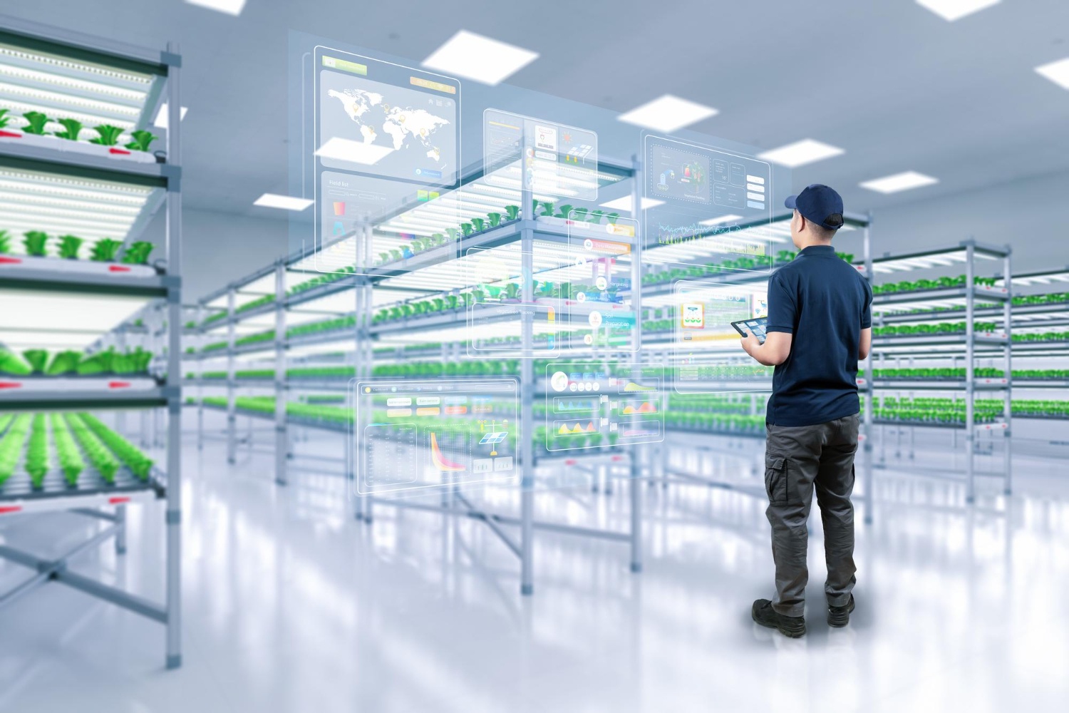 APAC Cold Chain Accelerates: Where Should You “Lock” Capacity to Break Through?