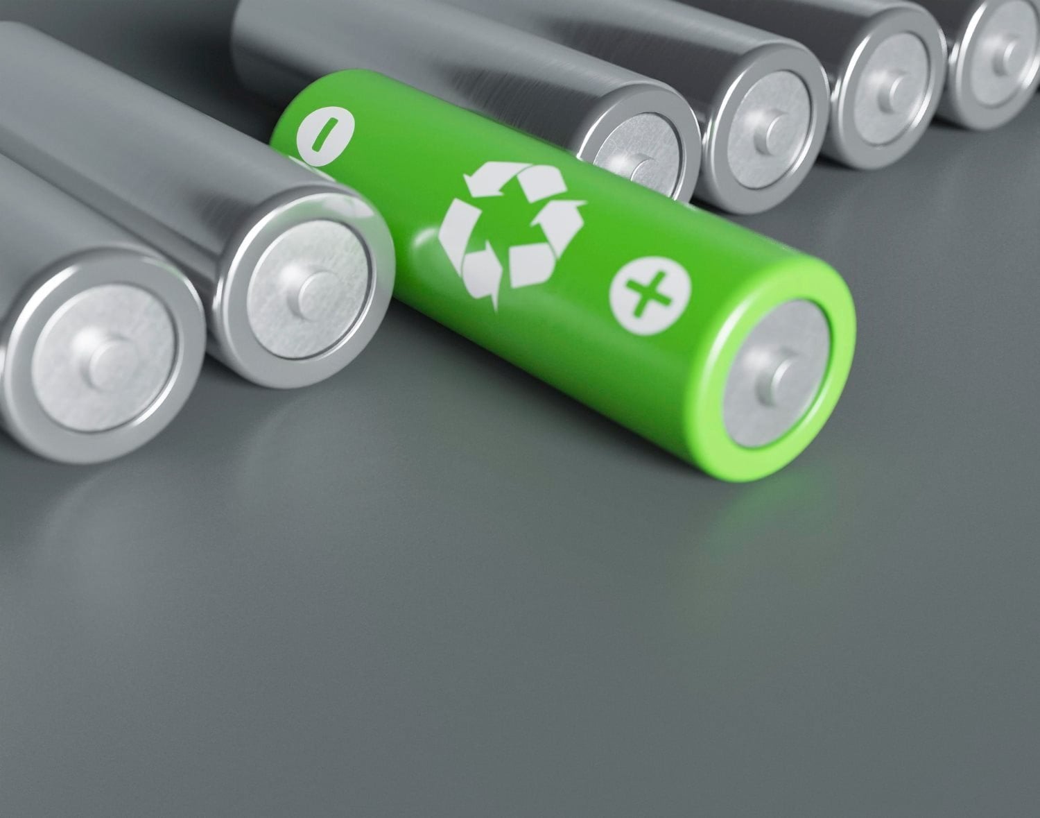 Battery and Renewable-Energy Supply Chains: What Opportunities for Vietnam’s Ports and Industrial Zones?
