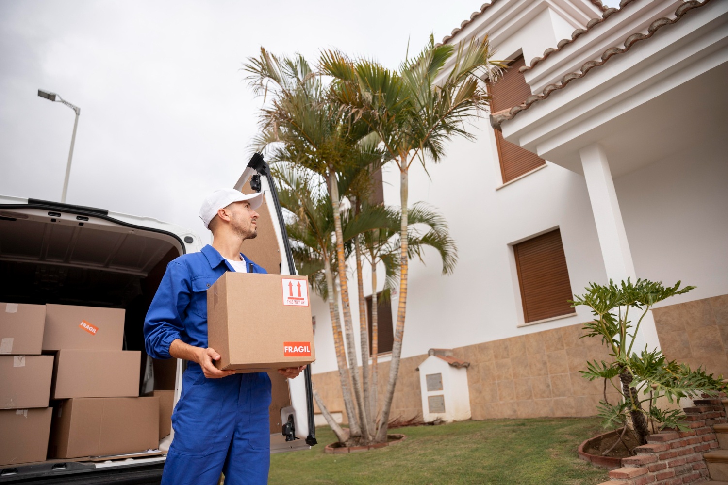 Quick commerce: Khi tốc độ không còn là lợi thế duy nhất