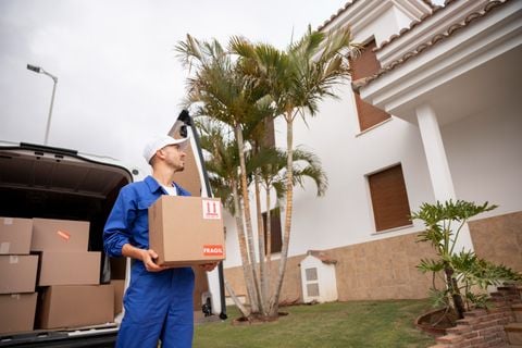Quick commerce: Khi tốc độ không còn là lợi thế duy nhất