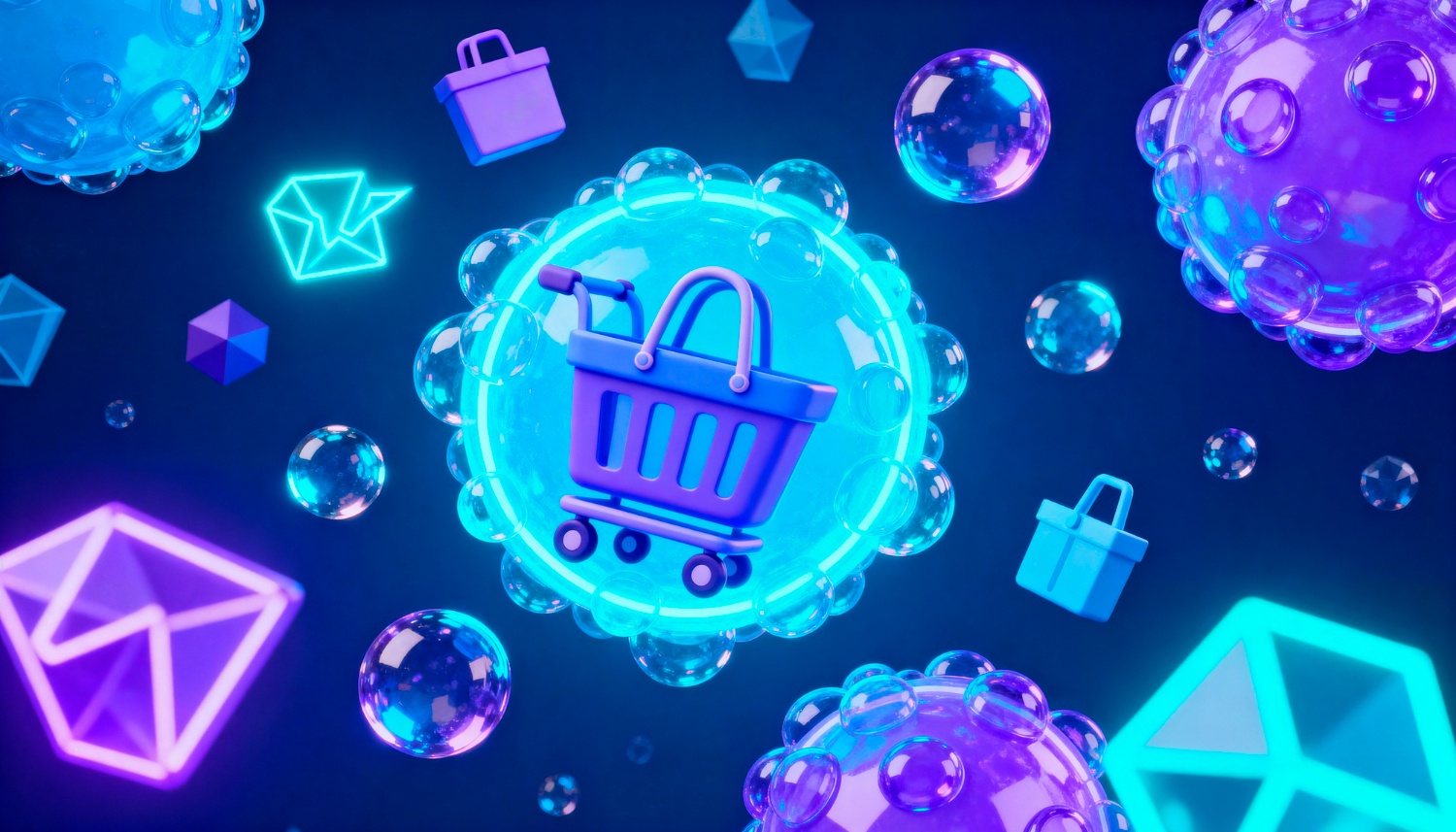 E-commerce after the “Bubble”: How Is Air Cargo Reallocating Its Capacity?