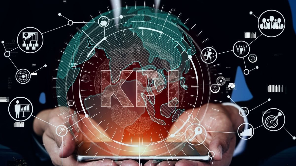 “Supply Chain Reset”: 7 Trends Reshaping Manufacturing