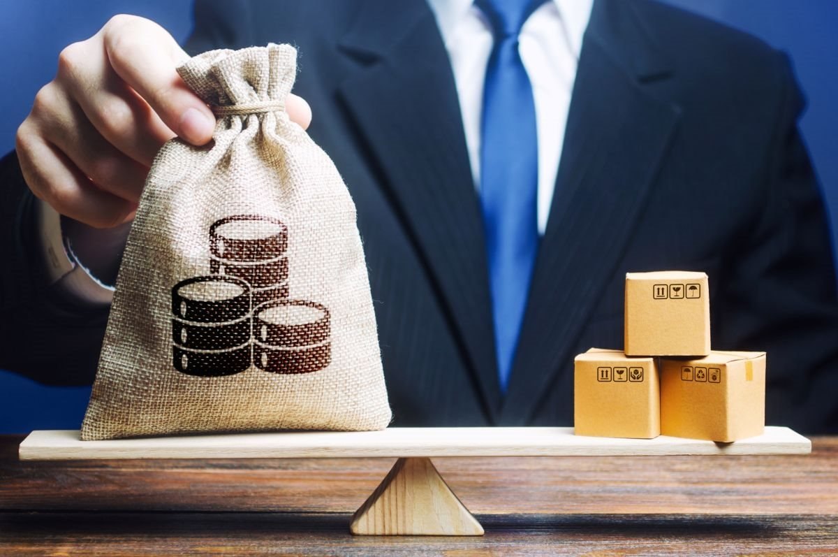 Procurement 2025: From Cost Savings to Value Creation