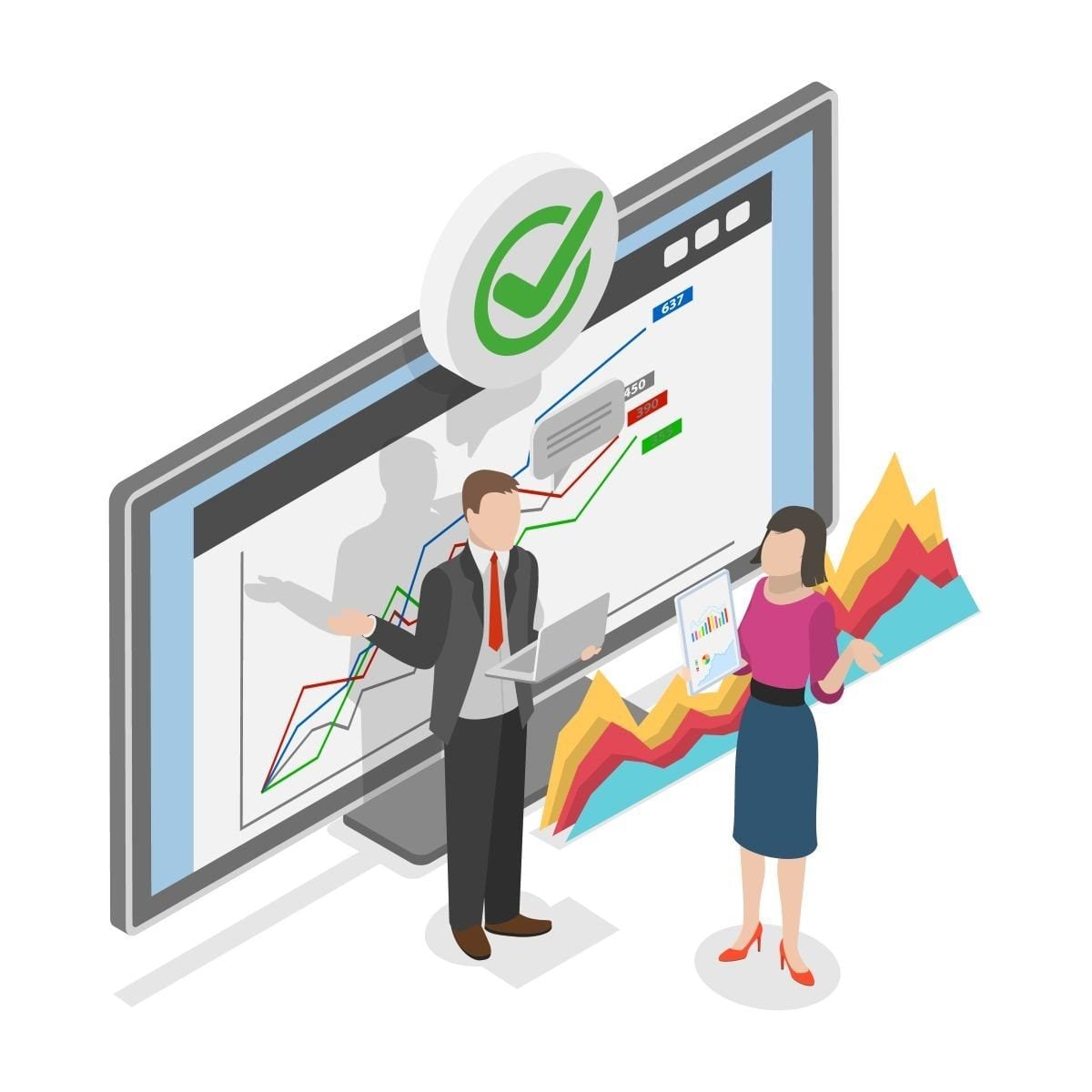 Scope 3: From “Unmeasurable” to “Action-Led Management”