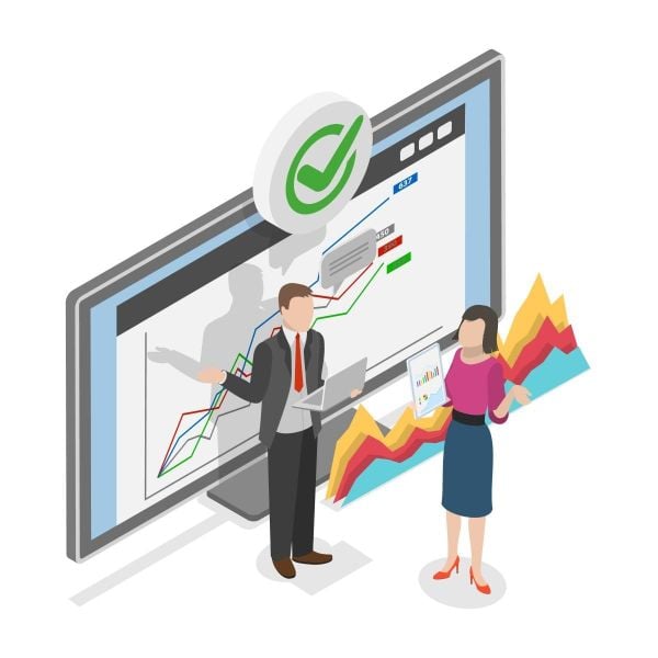 Scope 3: From “Unmeasurable” to “Action-Led Management”