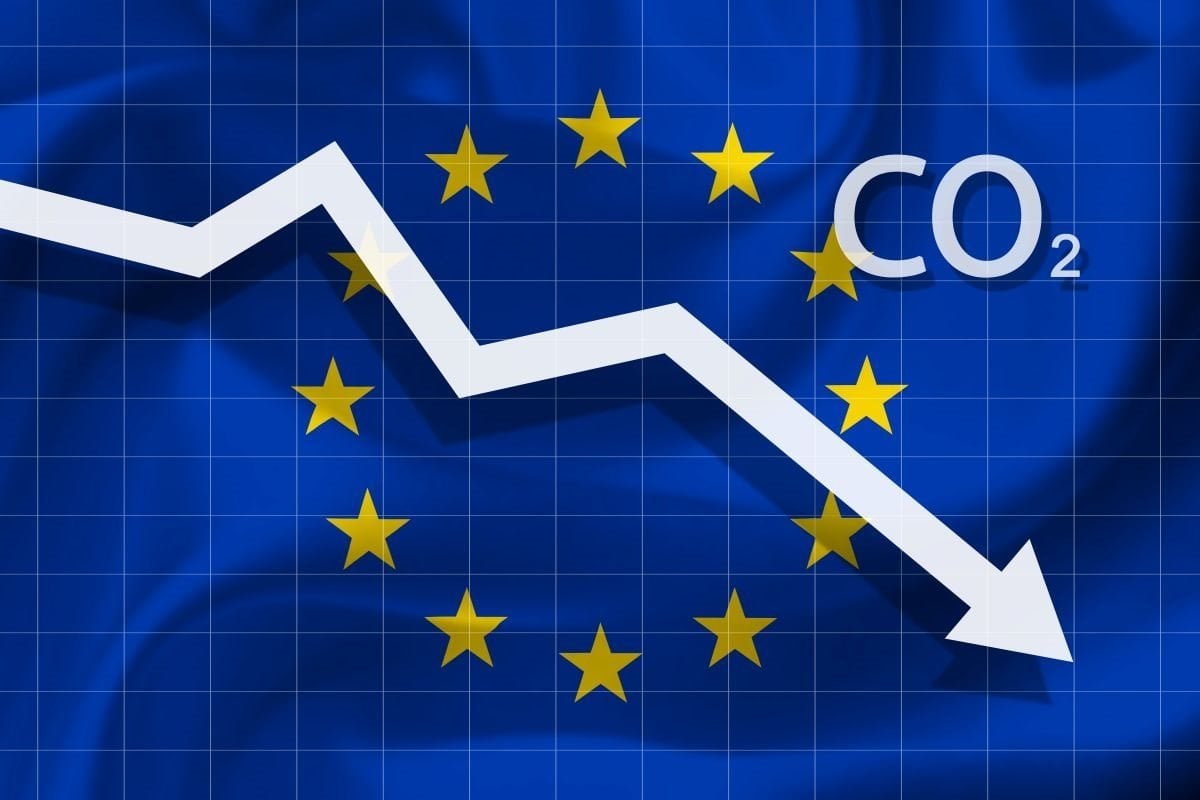 EU ETS hàng hải: doanh nghiệp cần làm gì?