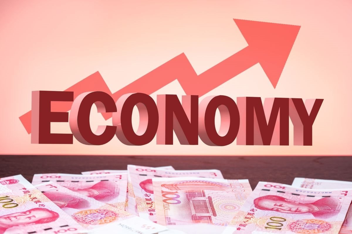 The “Returns Economy”: Profit from the Reverse Flow