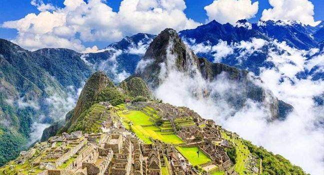 NGÀY 12: CUZCO - MACHU PICCHU – CUZCO (PERU) (Ăn sáng, ăn trưa, ăn tối)