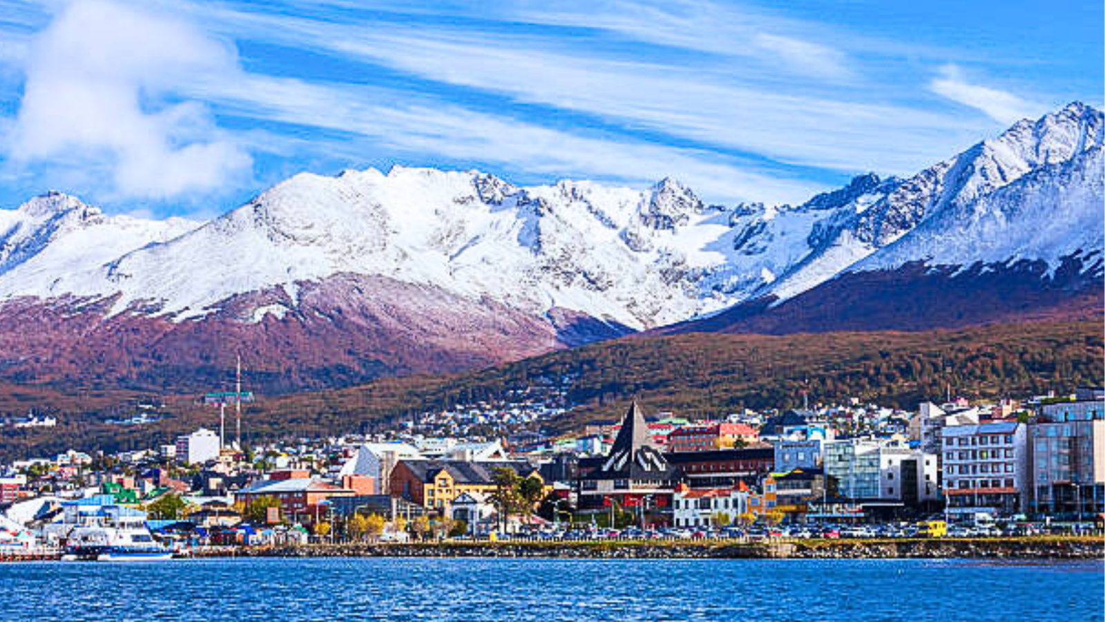 NGÀY 1 : HÀ NỘI/HỒ CHÍ MINH – ISTANBUL