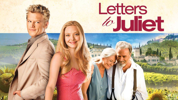 NHÀ CỦA JULIET Ở VERONA – BIỂU TƯỢNG TÌNH YÊU BẤT TỬ GIỮA LÒNG NƯỚC Ý