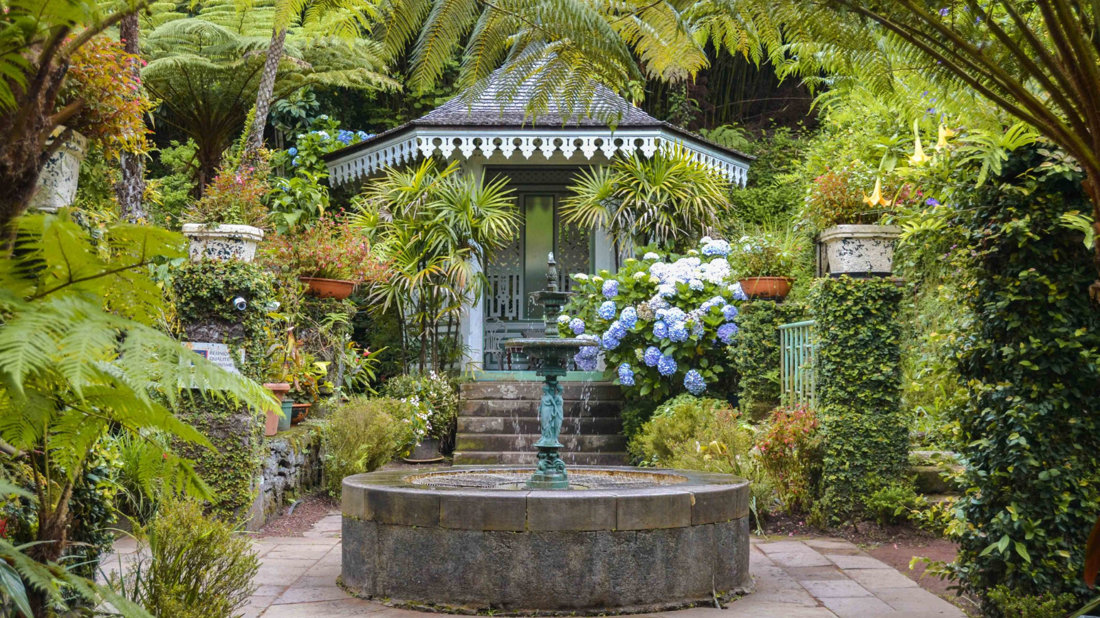 NGÀY 5: SEYCHELLES – REUNION (Ăn 3 bữa)