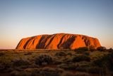NGÀY 11: LAUNCESTON – ULURU   (Ăn sáng, trưa, tối)