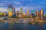 NGÀY 14:  SYDNEY - VIỆT NAM                                                   (Ăn trên máy bay)