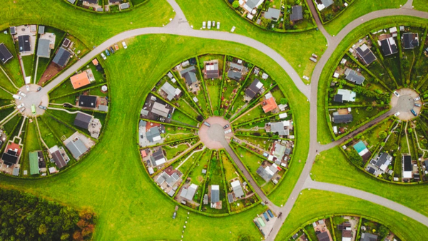 NGÀY 10: COPENHAGEN – DOHA- VIỆT NAM (Ăn sáng, trưa)