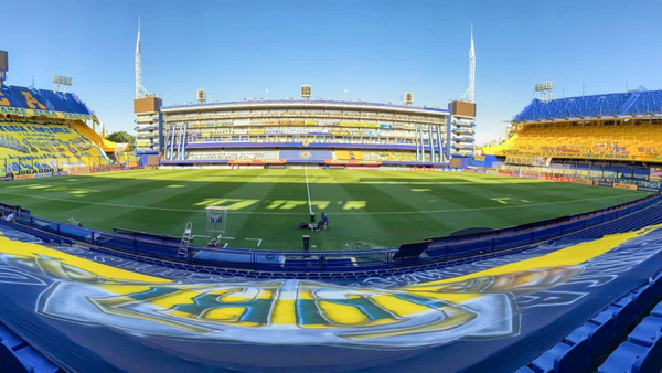 NGÀY 23: USHUAIA – BUENOS (Ăn sáng, trưa, tối)