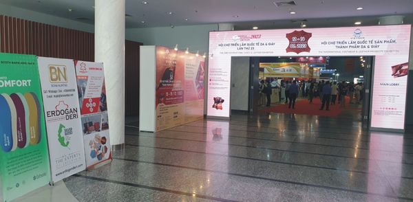 Leather & Footwear-2023