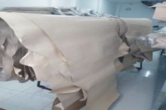 Where is the best place to buy veg skin?