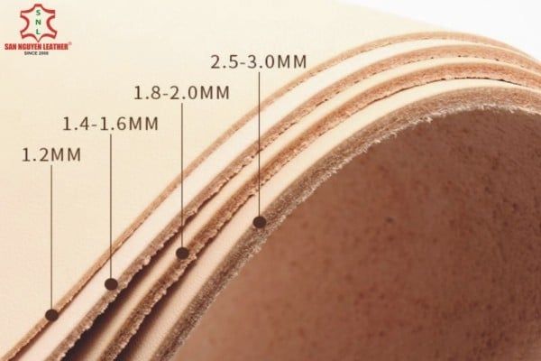 Is Bangladeshi Veg skin good