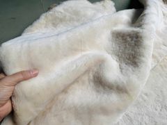 Hình ảnh Posts