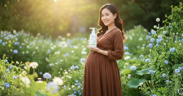 Bí mật để 