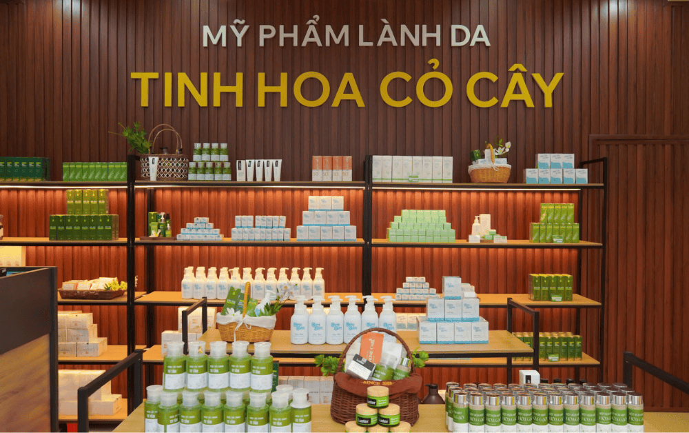 Mở rộng tỉnh thành