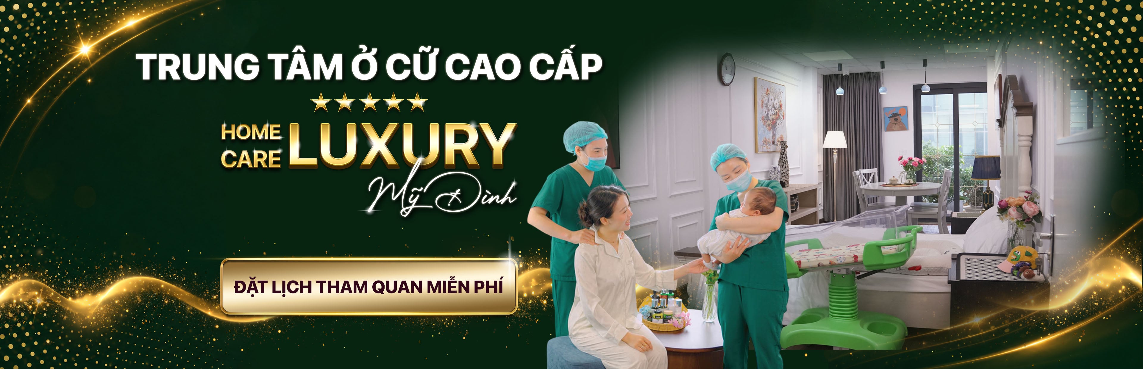 Tổng quan tin tức