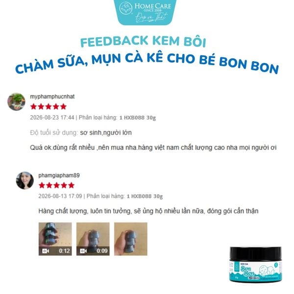 Ngứa ngáy, cọ quậy liên tục