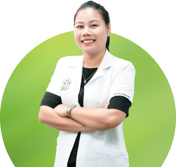 Câu chuyện sáng lập