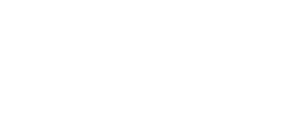 Home Care Việt Nam