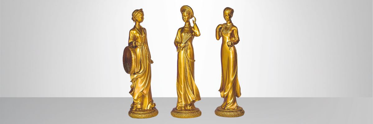 Tượng Nghệ Thuật