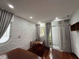thông tin bất động sản