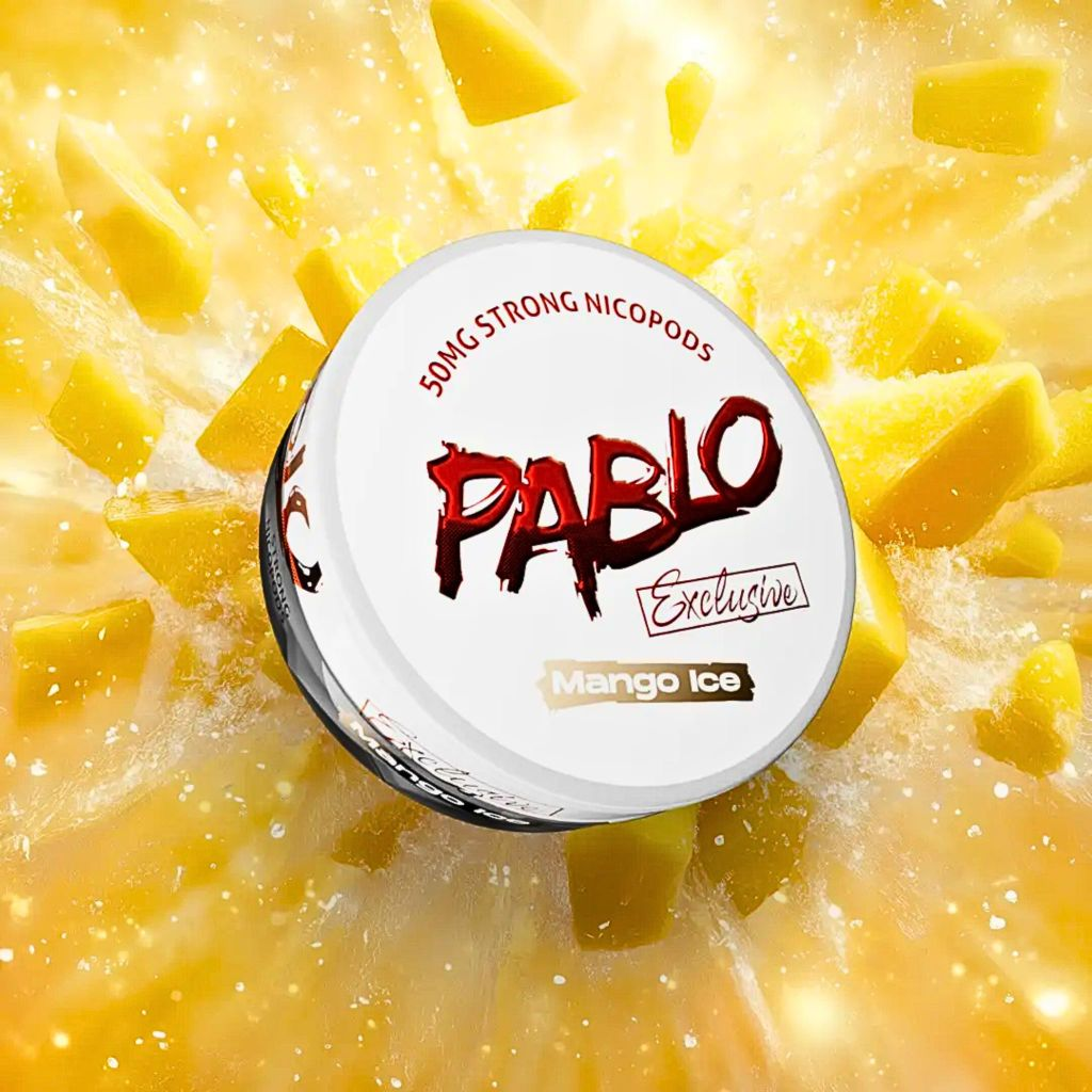 How to use SNUS properly and avoid nicotine overload - Snus