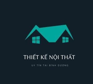 Các thương hiệu thiết kế nội thất uy tín tại Bình Dương