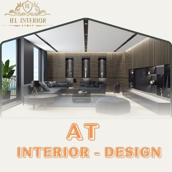 Nội Thất Anh Tuấn – Kiến tạo không gian sống tinh tế tại Bình Dương