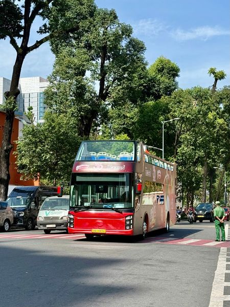 Hình ảnh thực tế 2