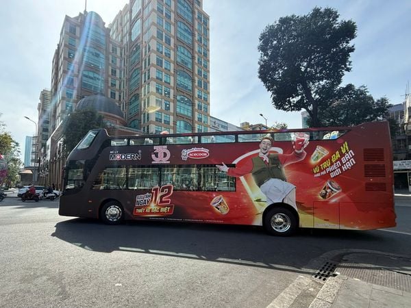 Hình ảnh thực tế 3