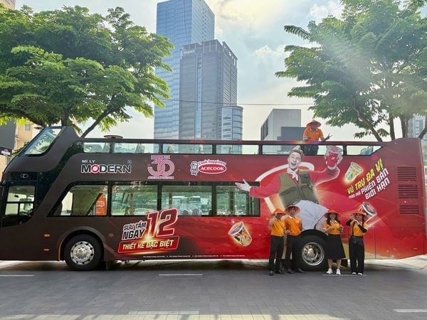 Hình ảnh thực tế 1