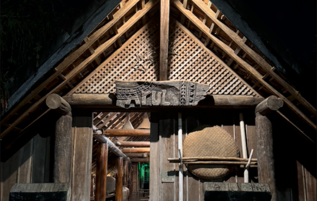 Arul House: Probably the Best Vietnamese Restaurant so Far