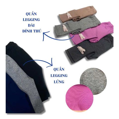OUT FIT ĐỔI ĐIỂM - GIẢI NHIỆT MÙA HÈ