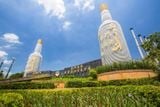 Cẩm Nang Khám Phá Đảo Kinmen (Kim Môn) – Viên Ngọc Biển Đài Loan - Điểm Đến Mới Lạ