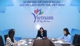 Hội chợ Du lịch Quốc tế TP. Hồ Chí Minh lần thứ 20 -ITE HCMC 27-29/8/2026