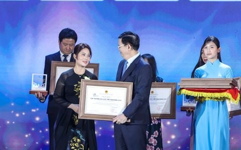 Du lịch F5 Việt Nam - TOP 10 DOANH NGHIỆP LỮ HÀNH QUỐC TẾ ĐÓN KHÁCH DU LỊCH VÀO VIỆT NAM TỐT NHẤT