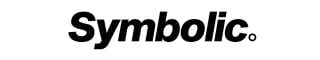symbolicstudio
