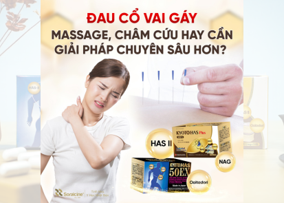 Phương pháp ngăn ngừa thoát vị đĩa đệm lưng tránh chèn ép rễ thần kinh