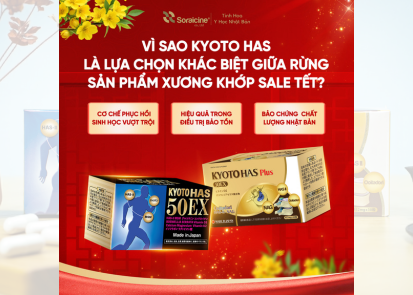 Phương pháp ngăn ngừa thoát vị đĩa đệm lưng tránh chèn ép rễ thần kinh