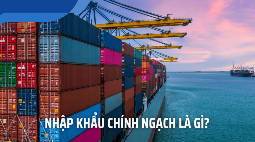 NITASORA & TOKYO RES 1000 - Liệu pháp tác động kép hỗ trợ toàn diện cho người bệnh ung thư gan từ Nhật Bản